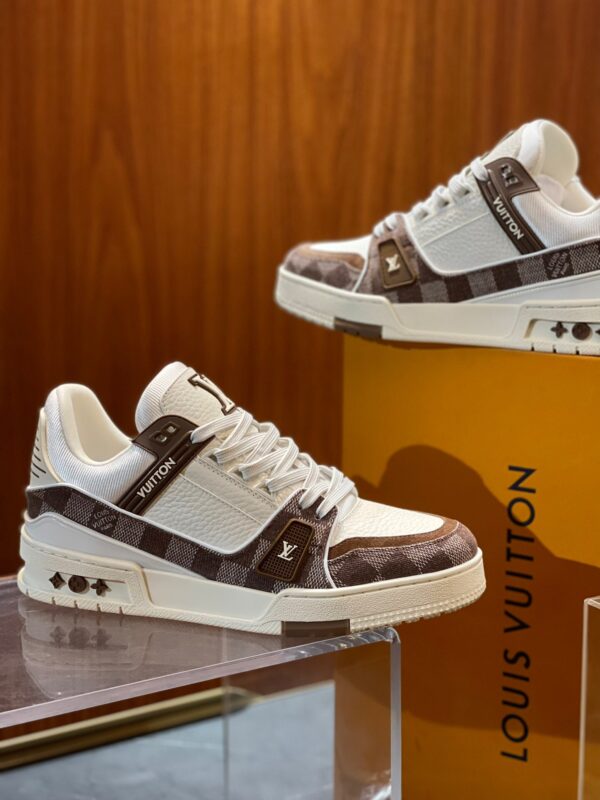 Men Shoes - Image 5