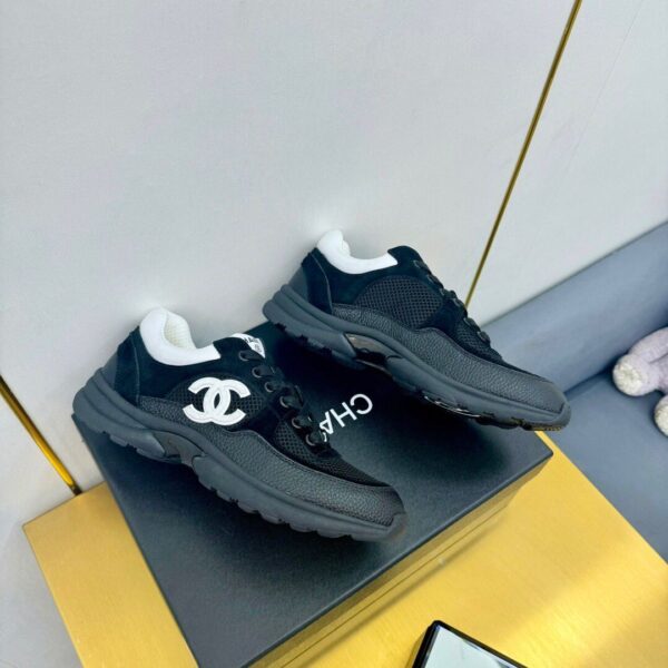 Unisex Shoes - Image 8