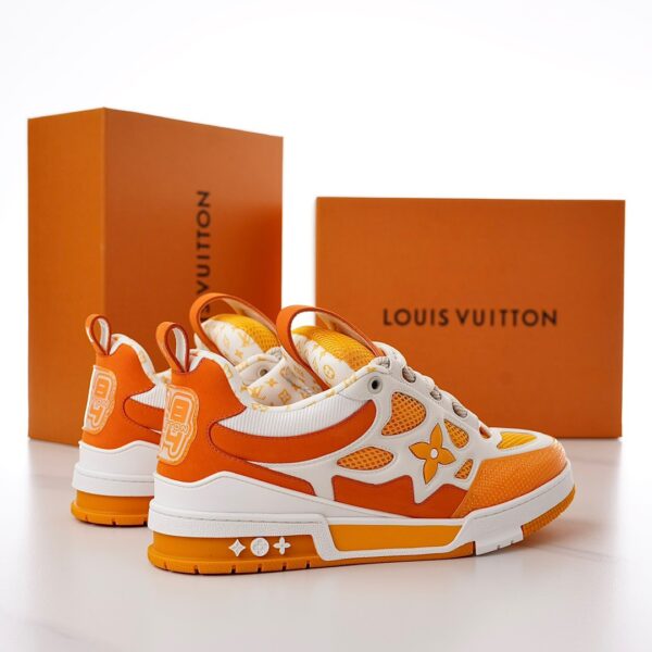 Men Shoes - Image 3