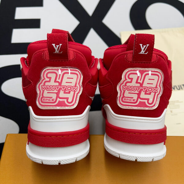 Men Shoes - Image 3