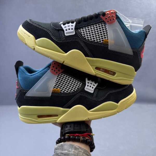 Men Jordan - Image 6
