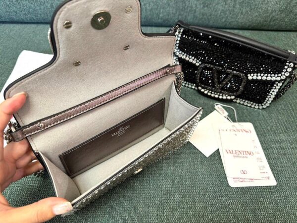 Woman Bag - Image 7