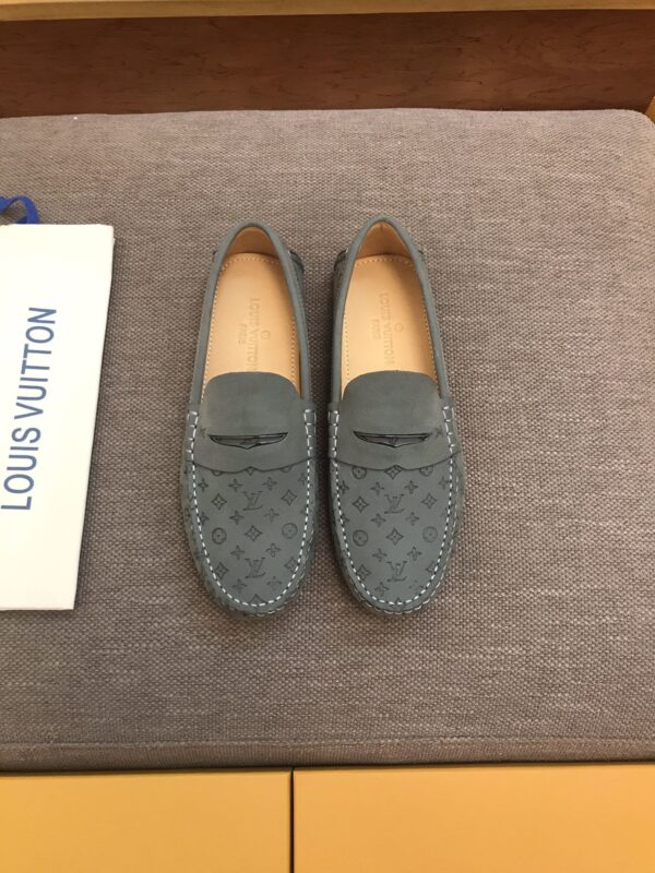 Men Shoes