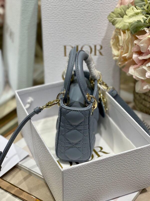 Woman Bag - Image 4