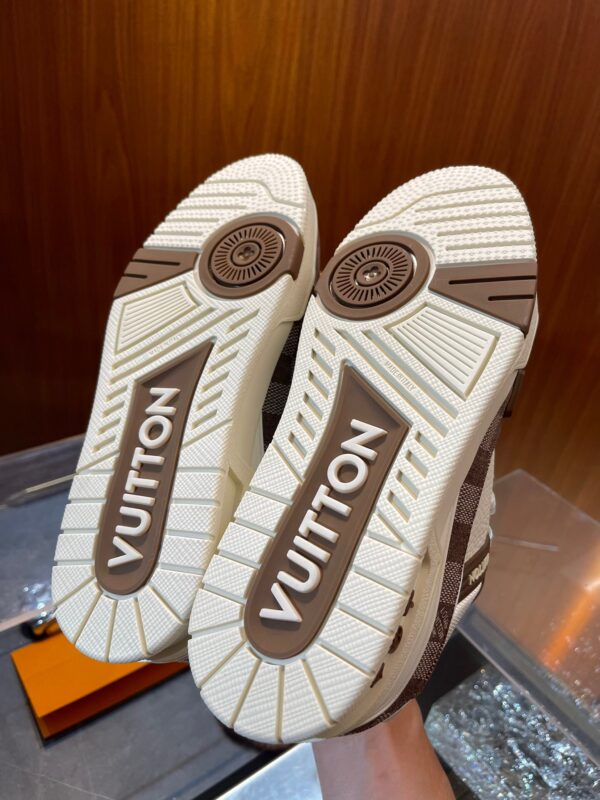 Men Shoes - Image 4