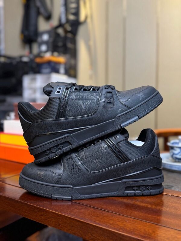 Men Shoes