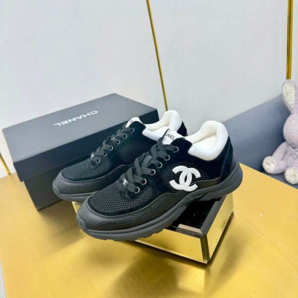 Unisex Shoes - Image 2