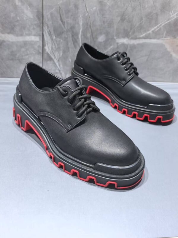Men Shoes - Image 4