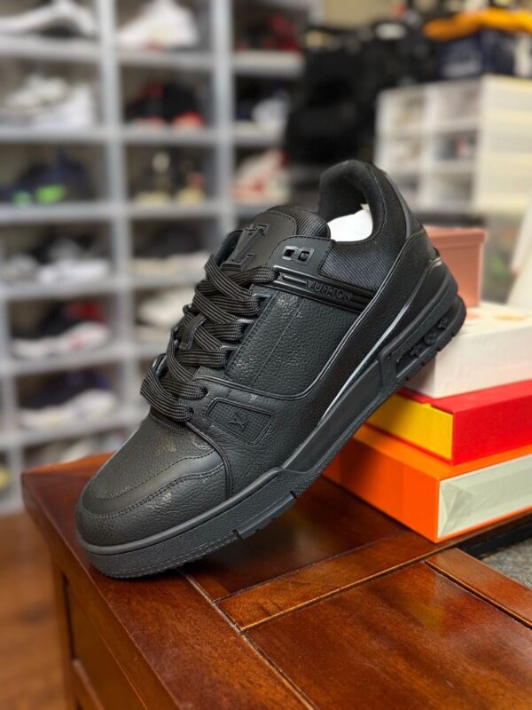 Men Shoes - Image 3