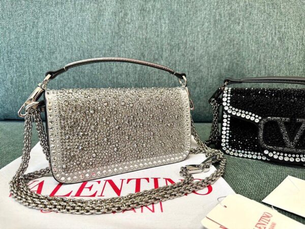 Woman Bag - Image 4