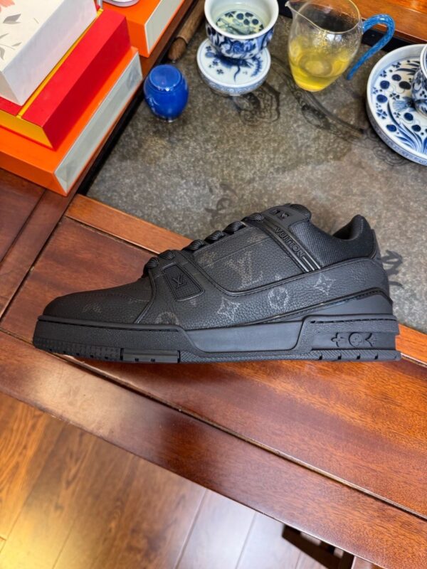 Men Shoes - Image 2
