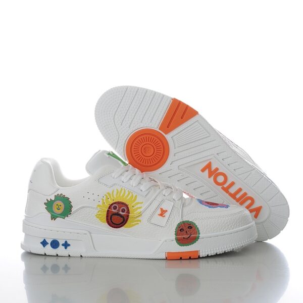 Men Shoes - Image 6
