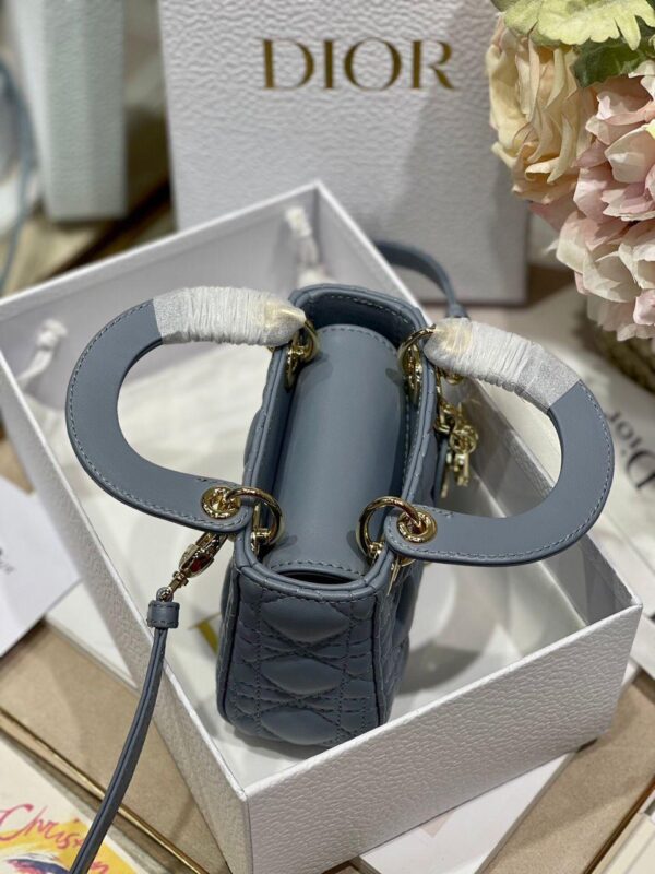 Woman Bag - Image 7