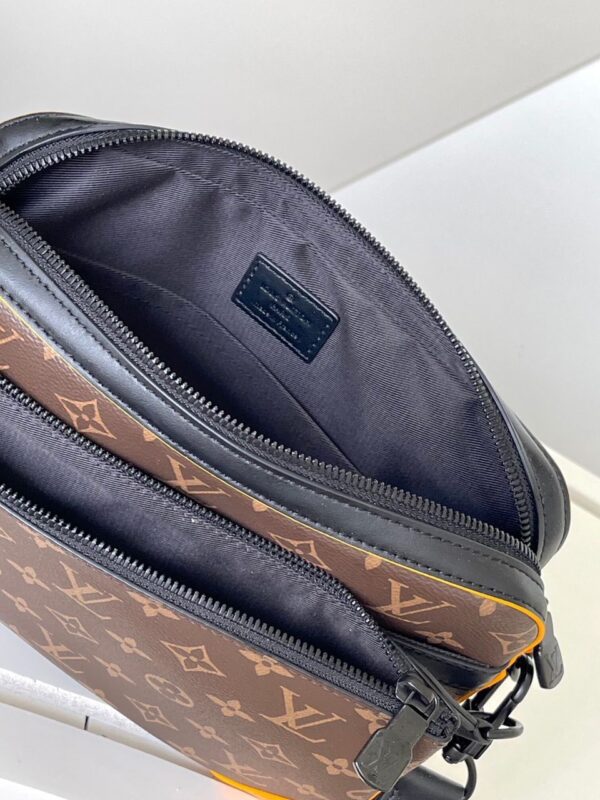 Men Bag - Image 8