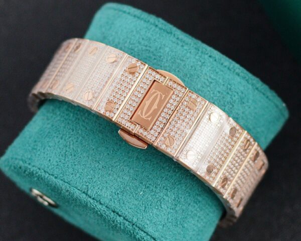 Men Watch - Image 9