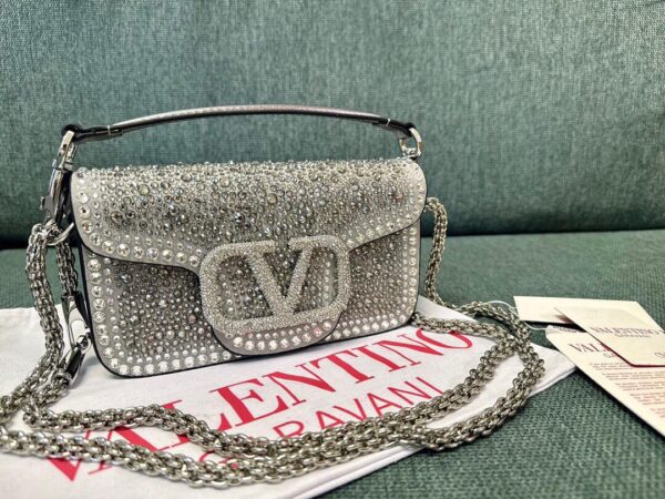 Woman Bag