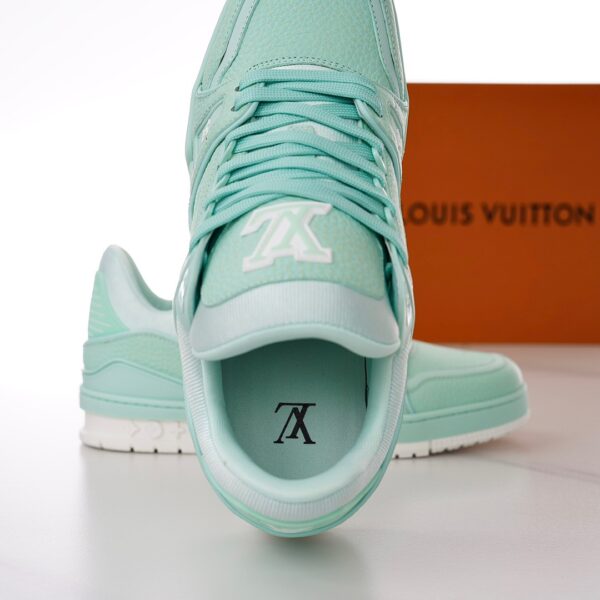 Men Shoes - Image 5