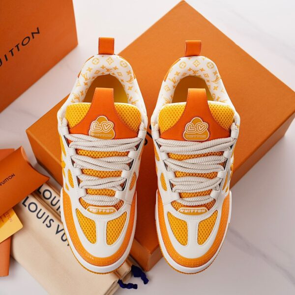 Men Shoes - Image 2