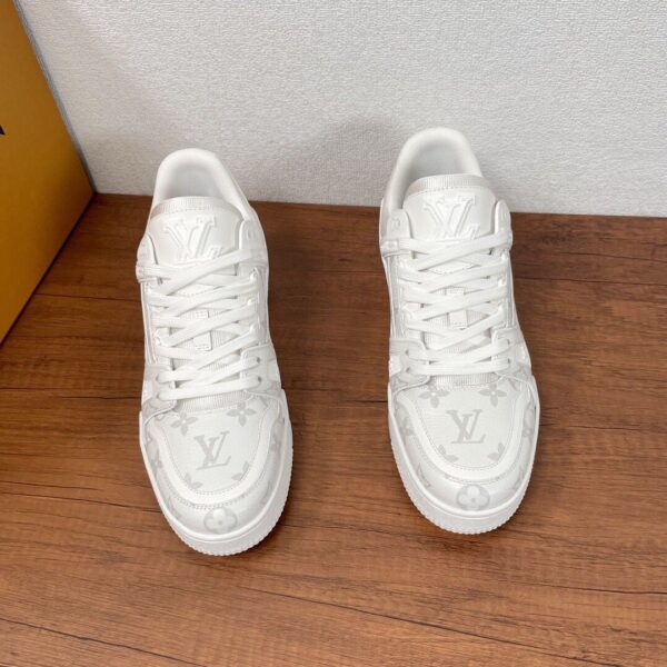 Men Shoes - Image 2