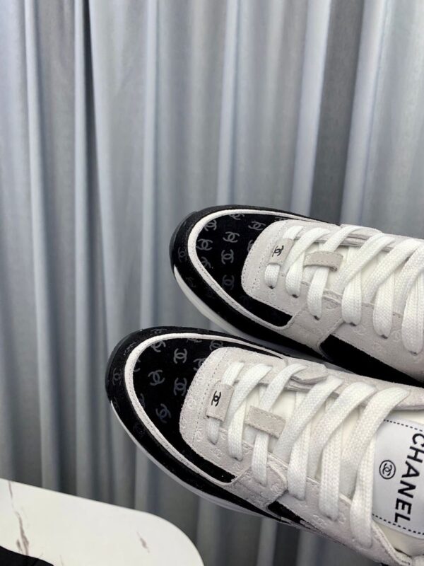 Unisex Shoes - Image 9