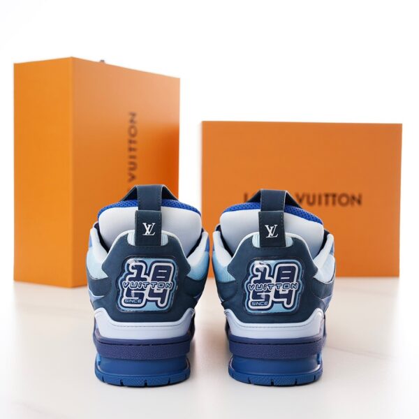 Men Shoes - Image 5
