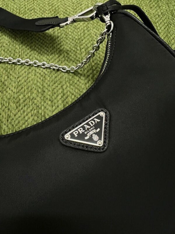 Woman bag - Image 5
