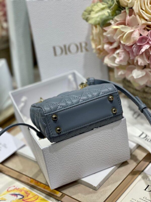 Woman Bag - Image 5