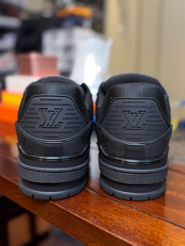 Men Shoes - Image 5