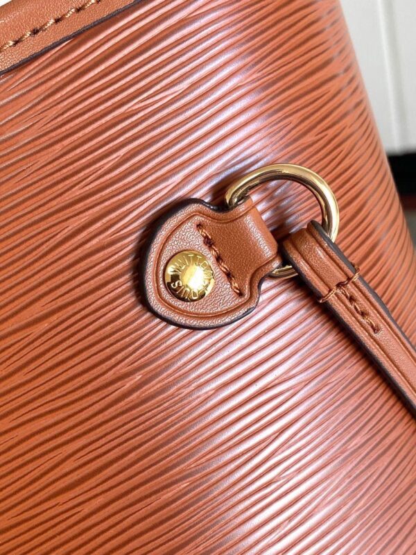 Woman bag - Image 5