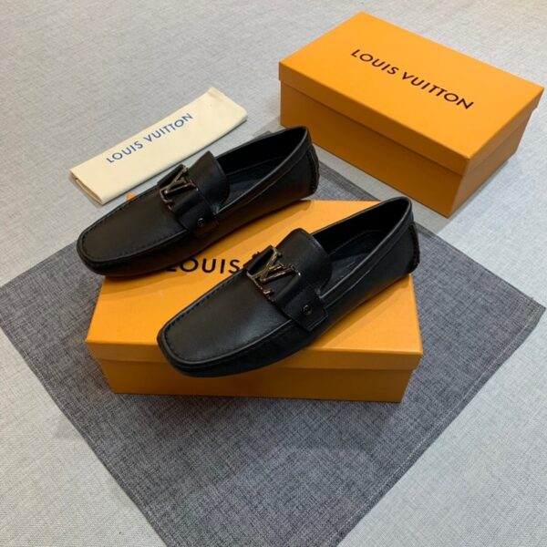 Men Shoes - Image 5