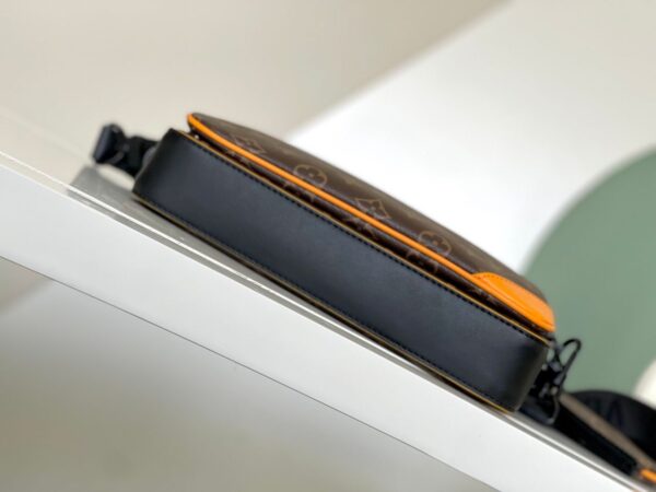 Men Bag - Image 4