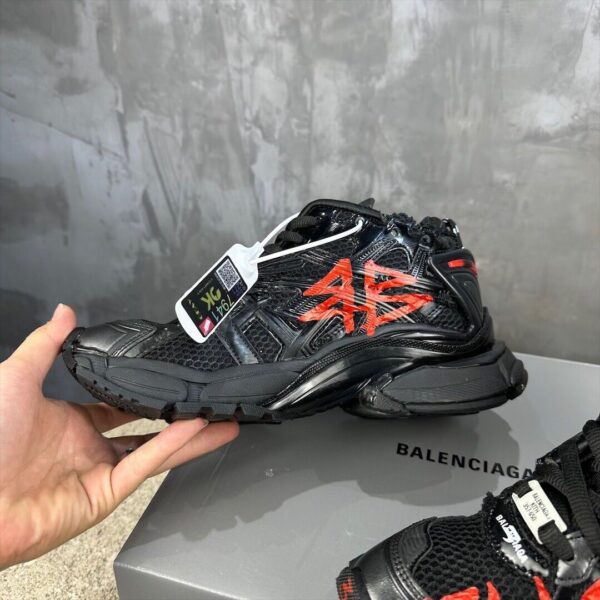 Men Shoes - Image 6