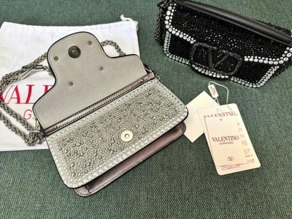 Woman Bag - Image 3