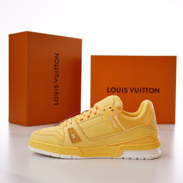 Men Shoes - Image 5