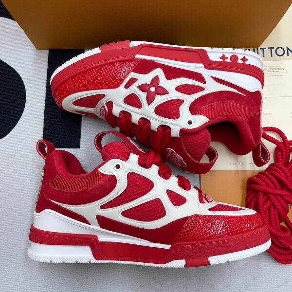 Men Shoes - Image 2