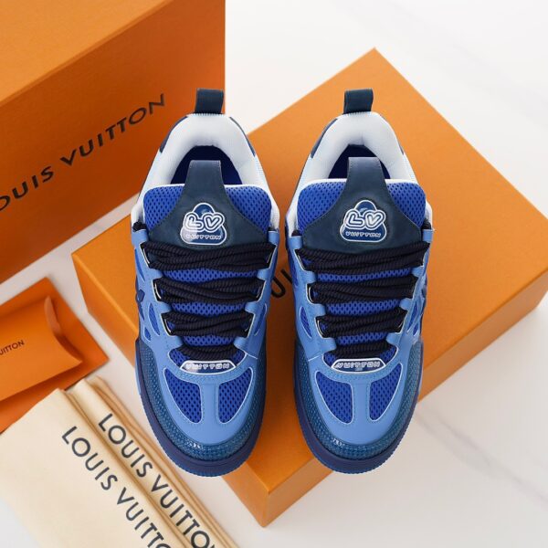 Men Shoes