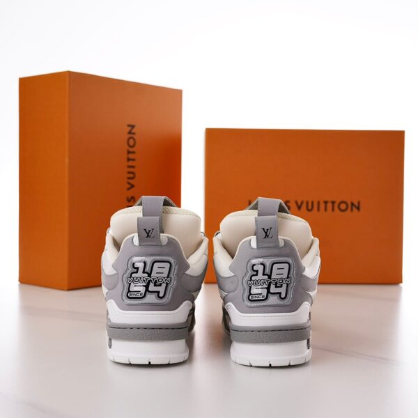 Men Shoes - Image 2