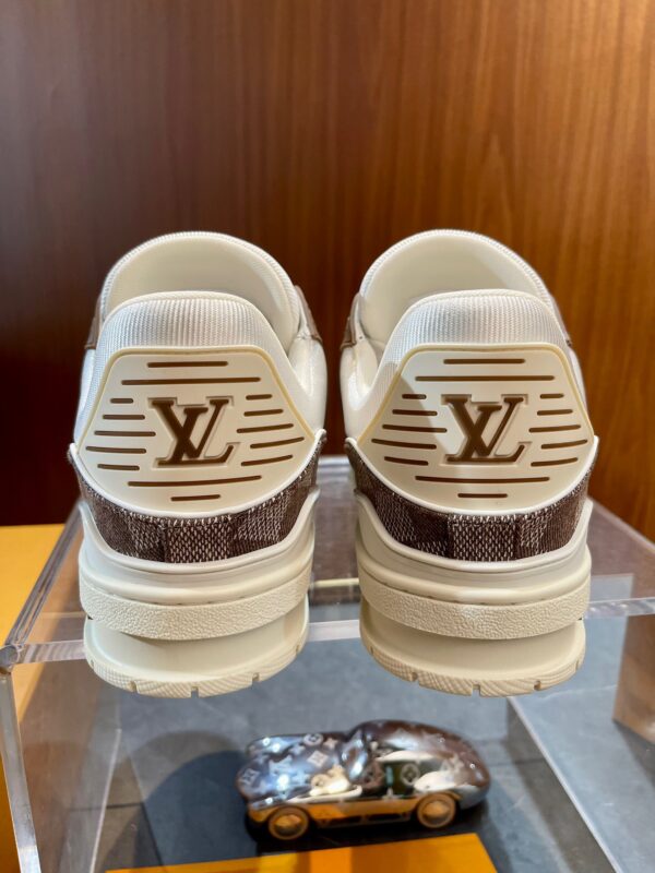 Men Shoes - Image 3