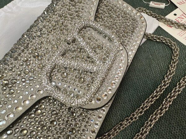 Woman Bag - Image 8