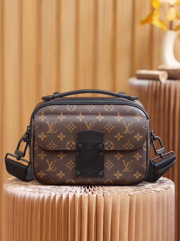 Men Bag