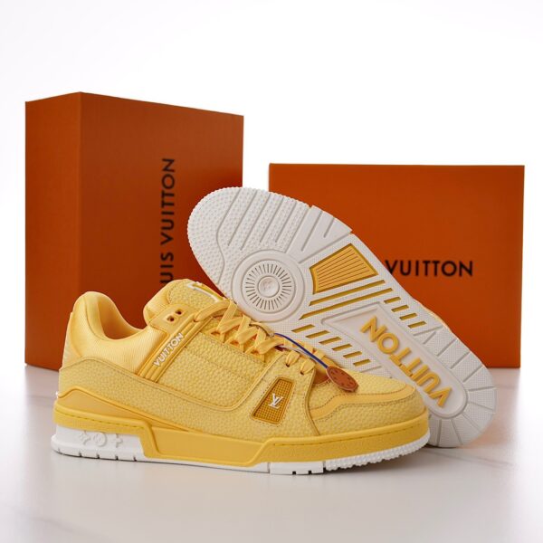 Men Shoes - Image 4