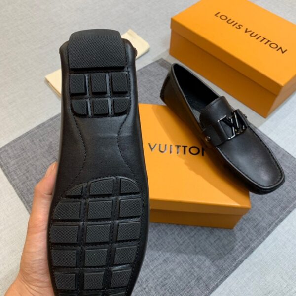 Men Shoes - Image 4