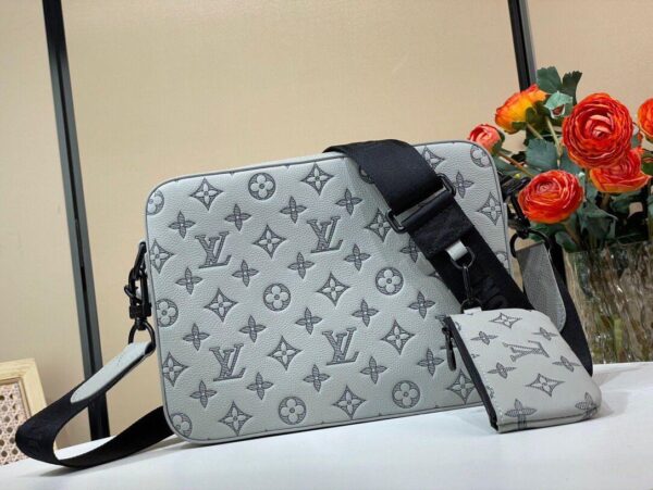 Men Bag - Image 3