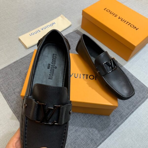 Men Shoes - Image 3