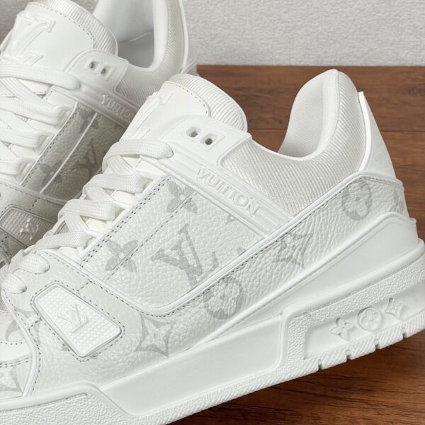Men Shoes - Image 8