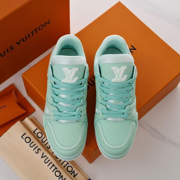 Men Shoes - Image 2