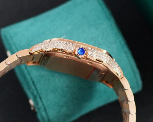 Men Watch - Image 6