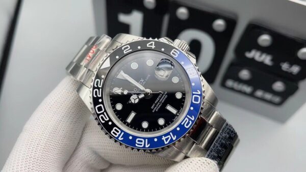 Men Watch - Image 3