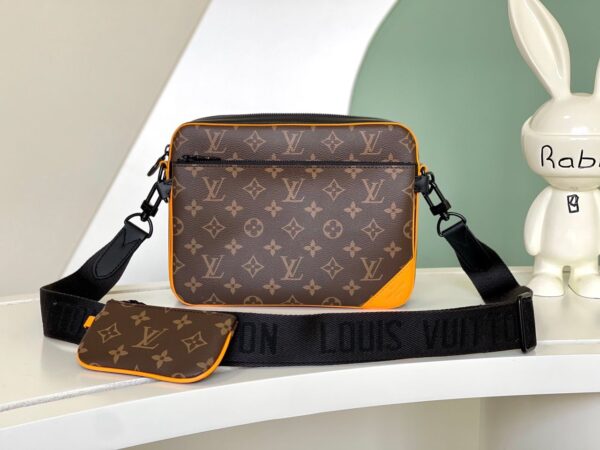 Men Bag