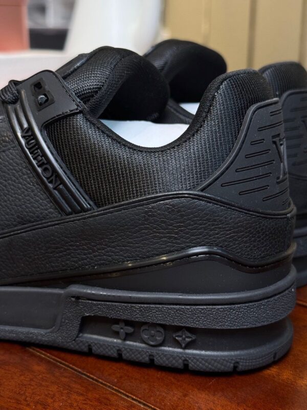 Men Shoes - Image 6